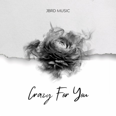 Crazy For You | Boomplay Music