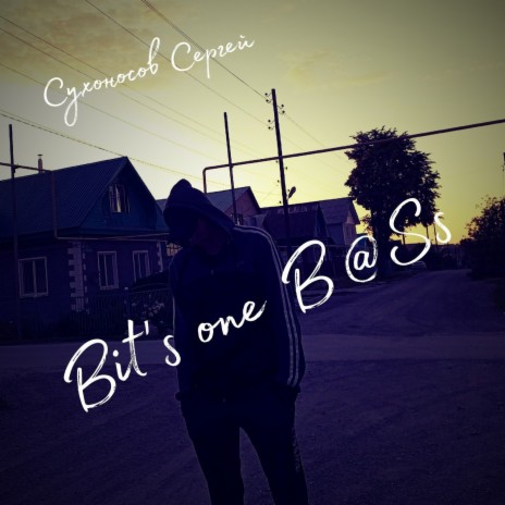 Bit's One B@Ss | Boomplay Music