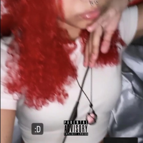 #Baddie 3 ft. BJ GOT KA$H | Boomplay Music