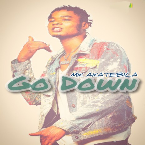 Go Down | Boomplay Music