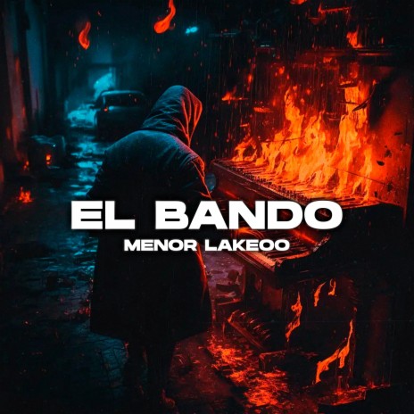 EL BANDO | Boomplay Music