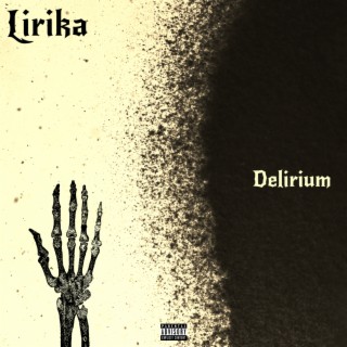 Delirium