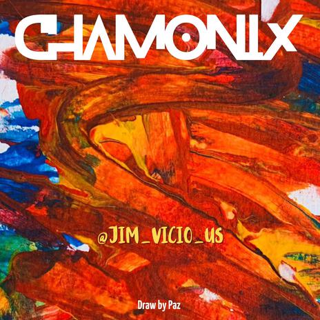 CHAMONIX | Boomplay Music