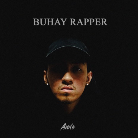 Buhay Rapper | Boomplay Music