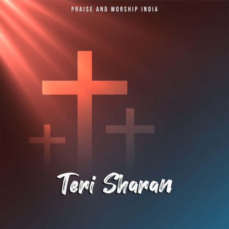 Teri Sharan | Boomplay Music