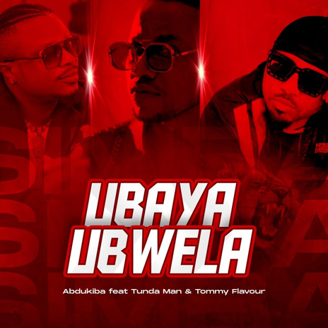 Ubaya Ubwela | Boomplay Music