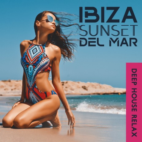 Sunset del Mar | Boomplay Music