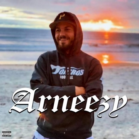 Arneezy | Boomplay Music