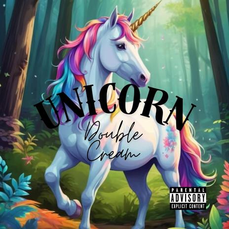 Unicorn ft. SteadyH | Boomplay Music