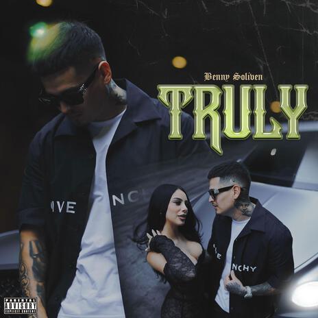 Truly | Boomplay Music