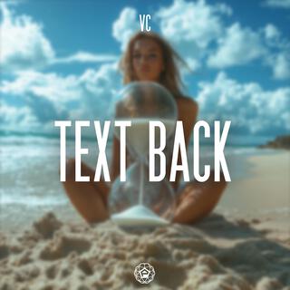 Text Back