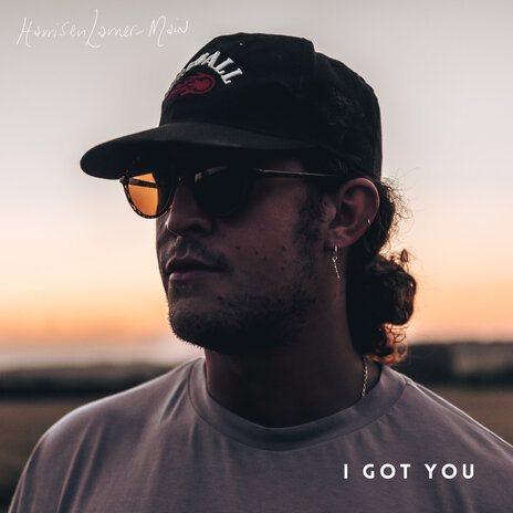 I Got You | Boomplay Music