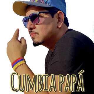 Cumbia papá