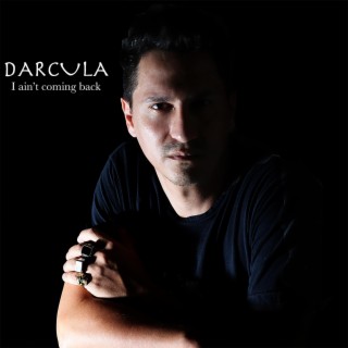 DARCULA