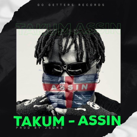 Assin | Boomplay Music