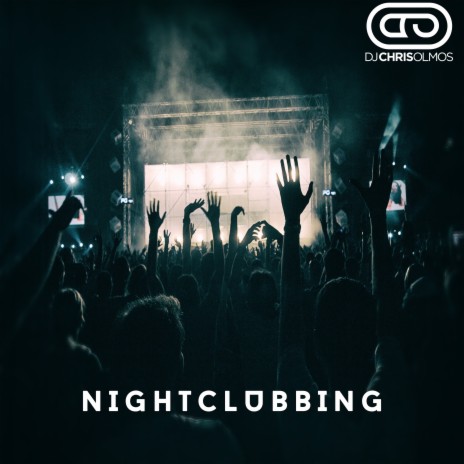 Nightclubing | Boomplay Music