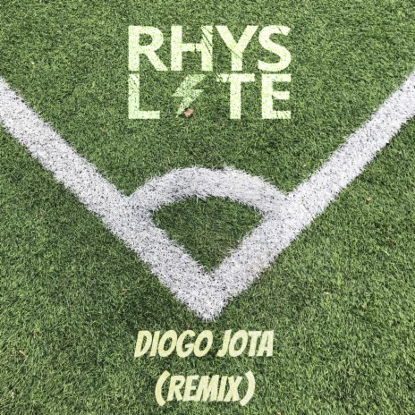 Diogo Jota (Remix)