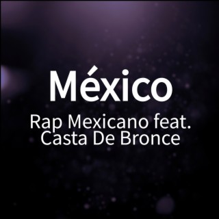 Rap Mexicano