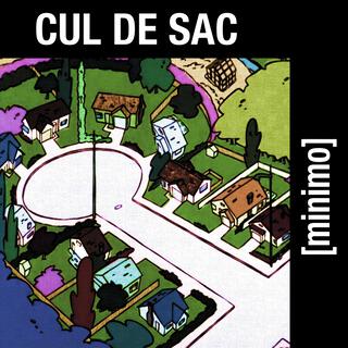 Cul de Sac