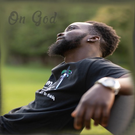 On God | Boomplay Music