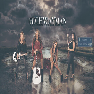 Highwayman