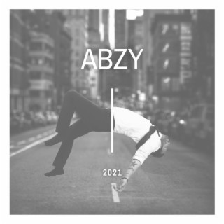ABZY'S EP