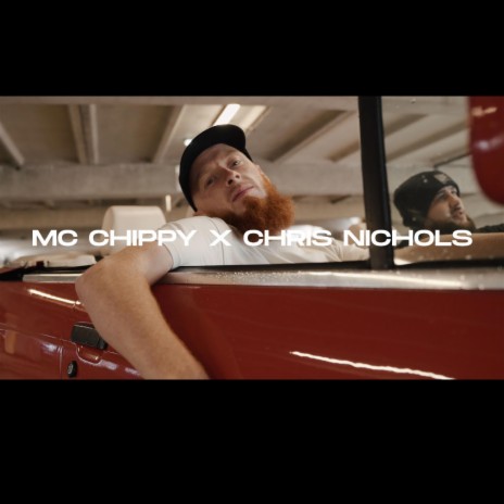 Free ft. MC CHIPPY