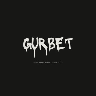 Gurbet