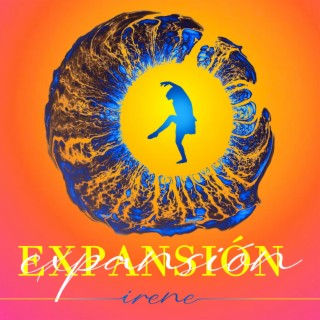 Expansión ft. Gianluca Morelli lyrics | Boomplay Music