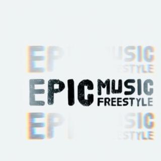 Epic Music Freestyle