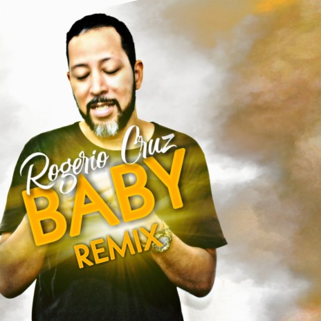 Baby (Remix) | Boomplay Music
