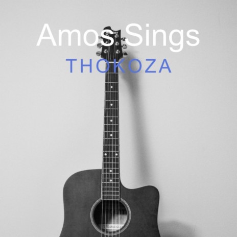 Thokoza | Boomplay Music