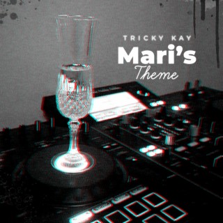 Mari's Theme