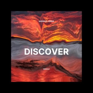 Discover