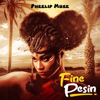 Fine Pesin