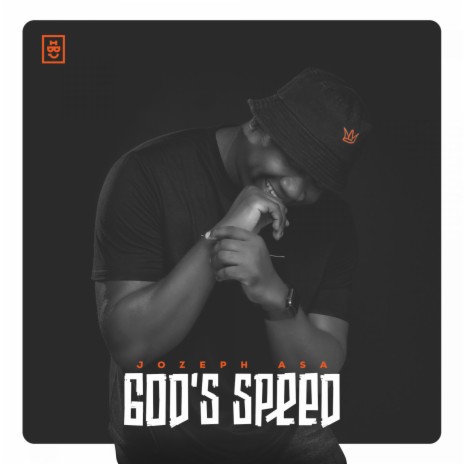 God's Speed | Boomplay Music