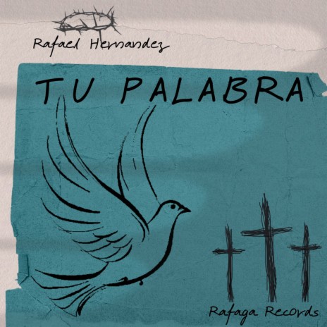 Tu Palabra | Boomplay Music