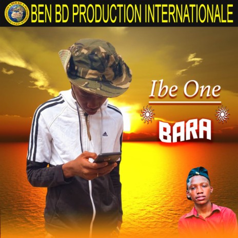 Bara | Boomplay Music