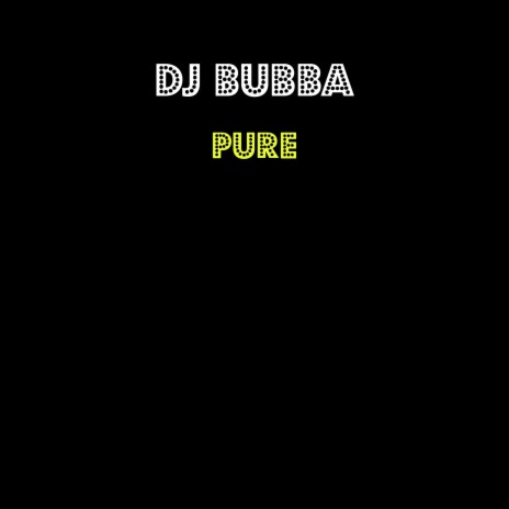 Pure | Boomplay Music