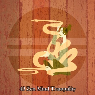 49 Tranquillité de l'esprit zen (2022 Les plus grands records de rebonds)