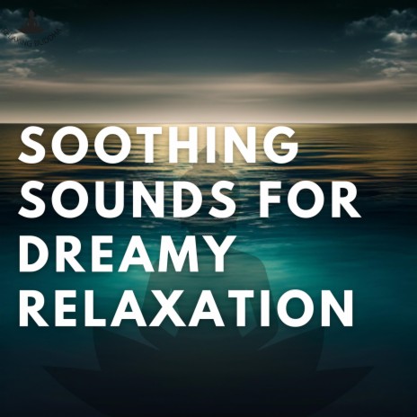 Méditation | Boomplay Music