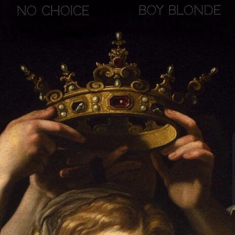 No Choice | Boomplay Music