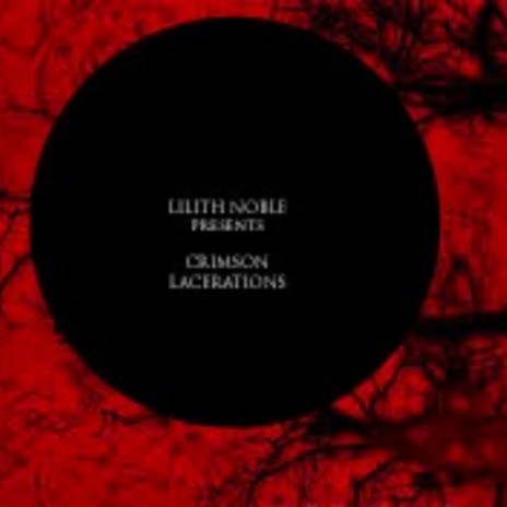 crimson lacerations | Boomplay Music