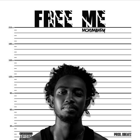 Free Me | Boomplay Music