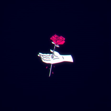 Roses | Boomplay Music