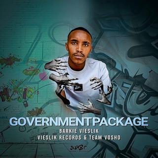 Government Package