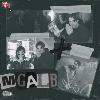 MGALB