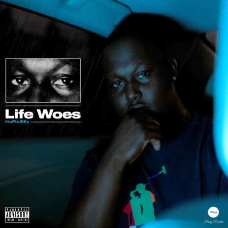 Life Woes | Boomplay Music