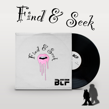 Find & Seek | Boomplay Music