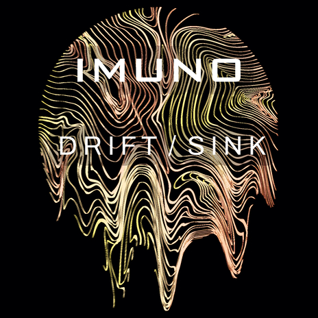 Sink ft. Imuno | Boomplay Music